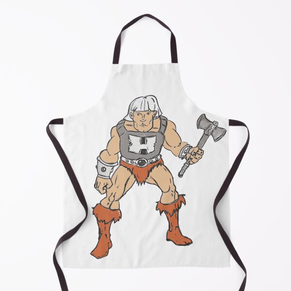 Item preview, H-Man designed and sold by prairiestickers.