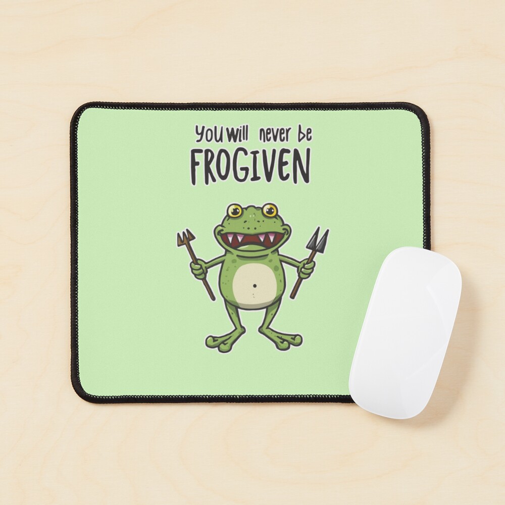 Item preview, Mouse Pad designed and sold by CosmicFreedom9.