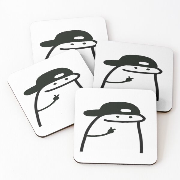 Item preview, stickman designed and sold by SrFaik.