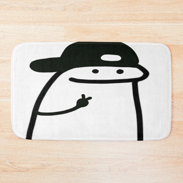 Item preview, stickman designed and sold by SrFaik.
