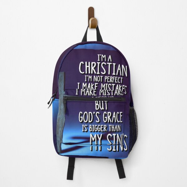 Item preview,  BEST UNIQUE INSPIRATIONS AND CHRISTIAN DESIGNS  designed and sold by THE AMERICAN TEEVANGELIST.