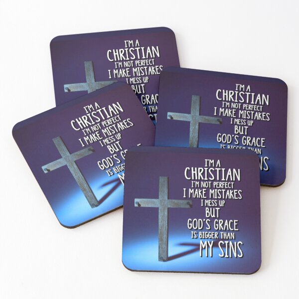 Item preview,  BEST UNIQUE INSPIRATIONS AND CHRISTIAN DESIGNS  designed and sold by THE AMERICAN TEEVANGELIST.