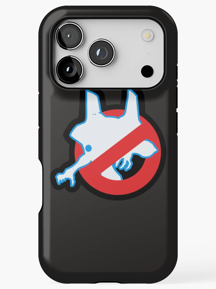 Thumbnail 1 of 4, iPhone Case, Adam designed and sold by Sakuga Drip.