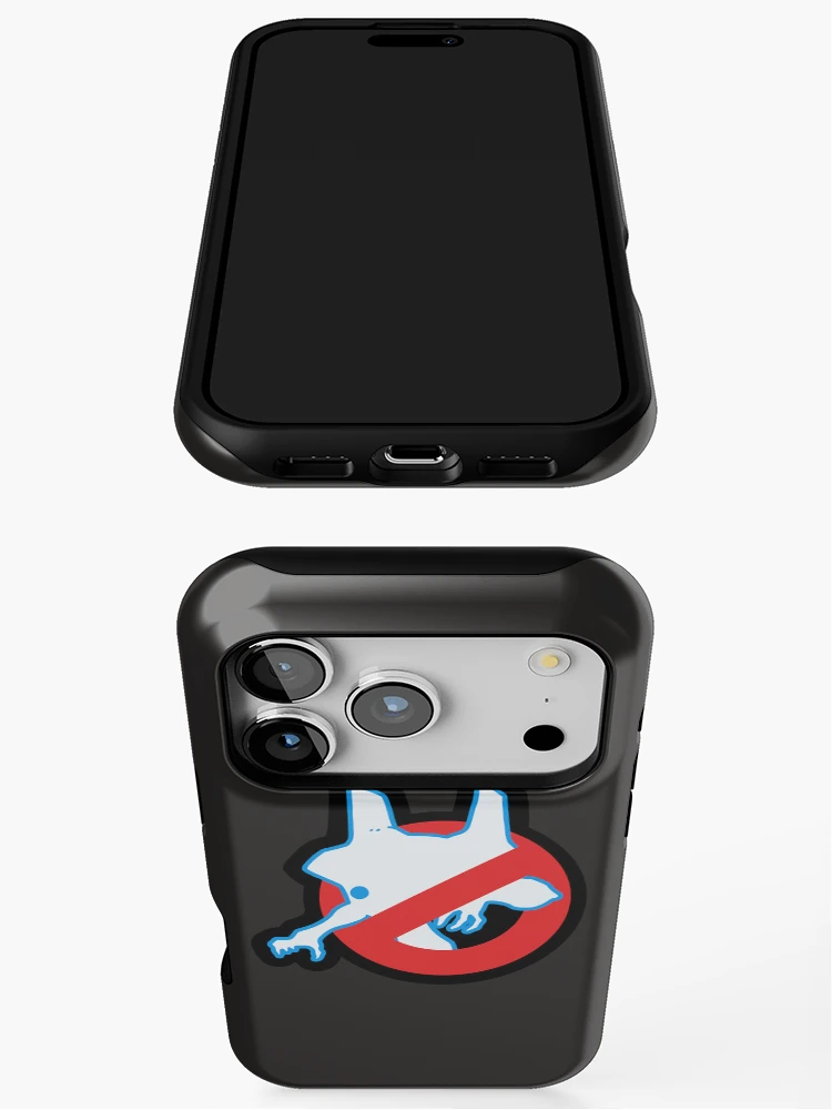Thumbnail 3 of 4, iPhone Case, Adam designed and sold by Sakuga Drip.
