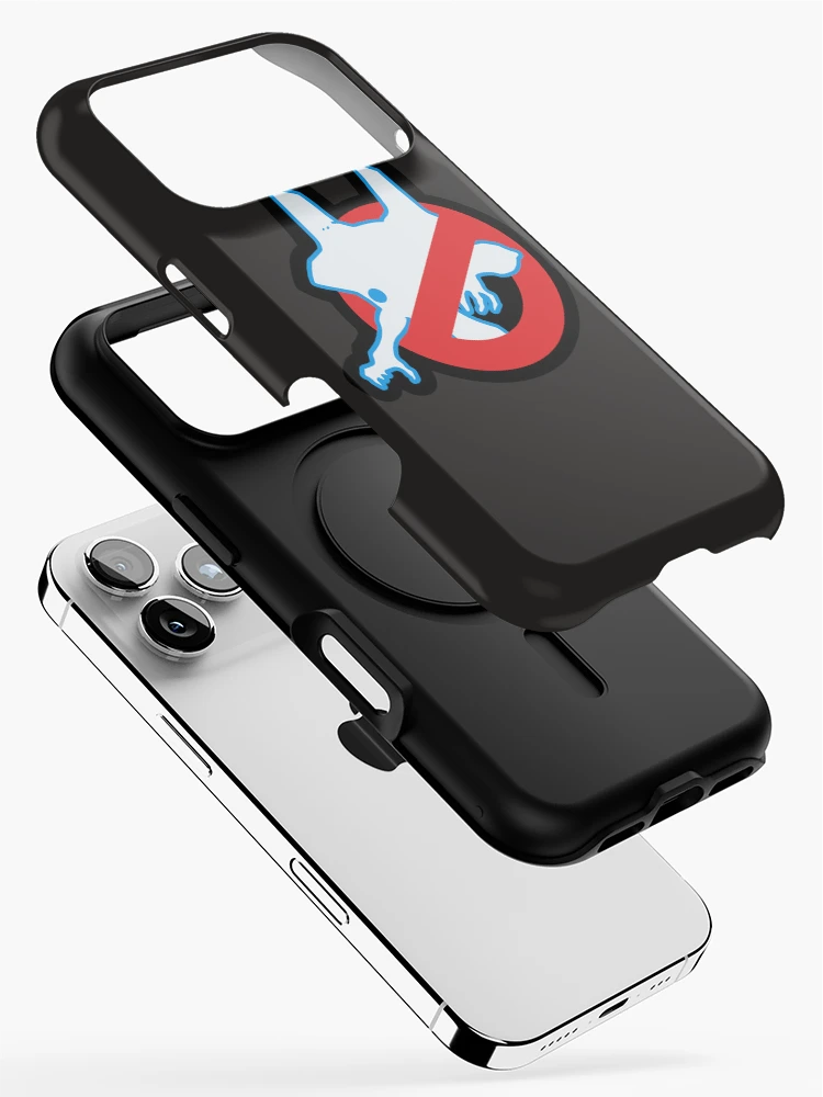 Thumbnail 2 of 4, iPhone Case, Adam designed and sold by Sakuga Drip.