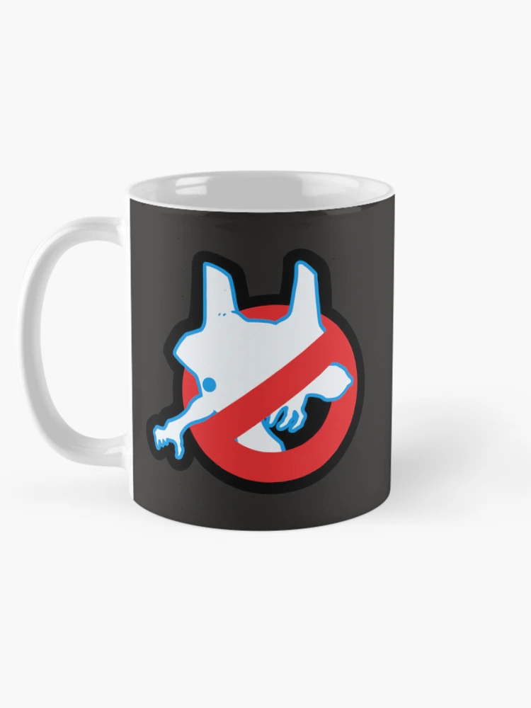 Thumbnail 5 of 6, Coffee Mug, Adam designed and sold by Sakuga Drip.