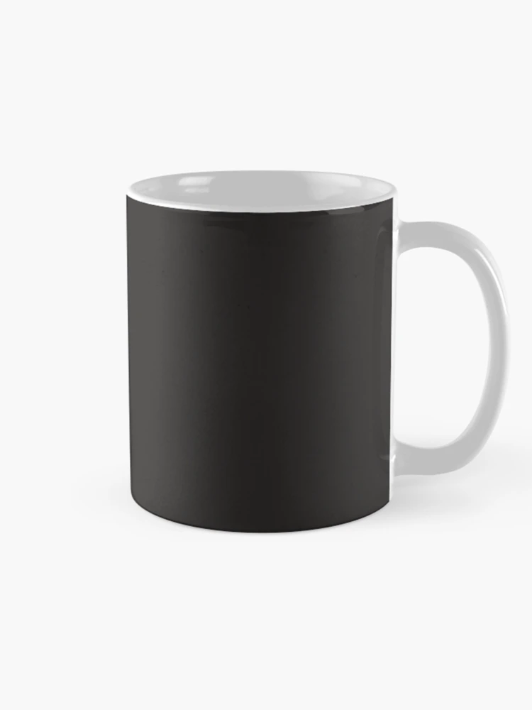 Thumbnail 3 of 6, Coffee Mug, Adam designed and sold by Sakuga Drip.