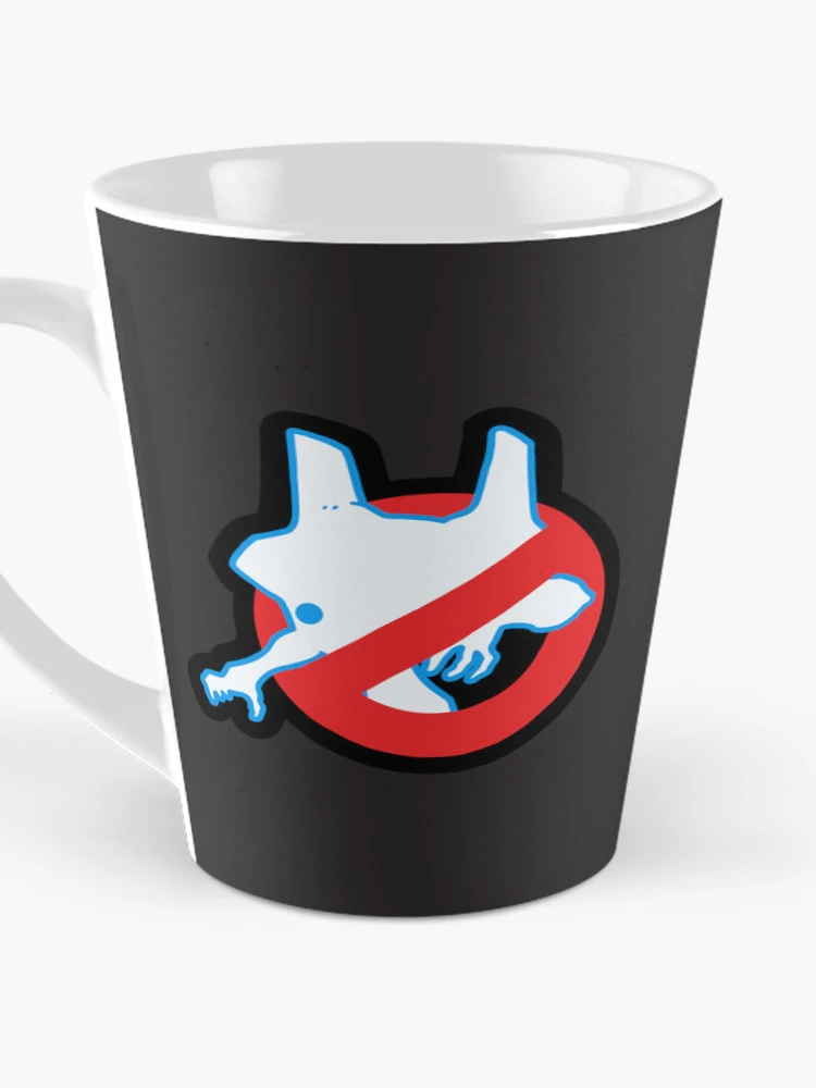 Thumbnail 3 of 4, Coffee Mug, Adam designed and sold by Sakuga Drip.