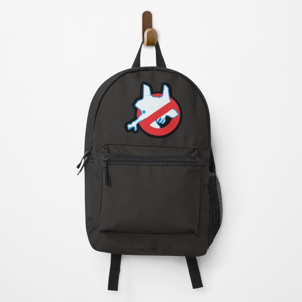 Item preview, Backpack designed and sold by Rankeaocm.