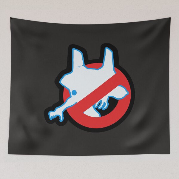 Item preview, Adam designed and sold by Sakuga Drip.