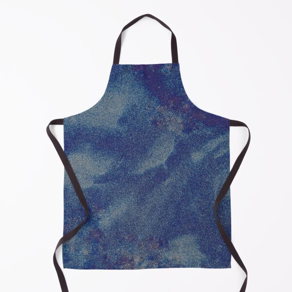 Item preview, Beautiful, detailed polka dot art. designed and sold by Marigold08.