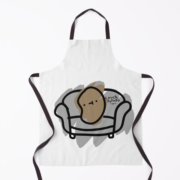 Item preview, Flojo designed and sold by The Great Derps.