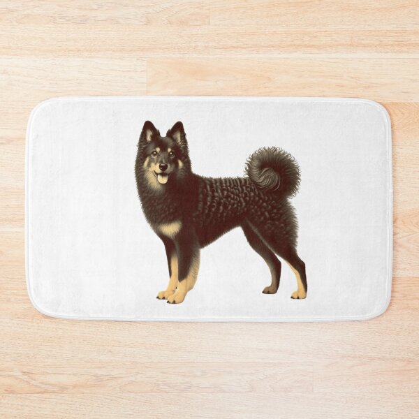 Item preview, Mudi designed and sold by joabaj.