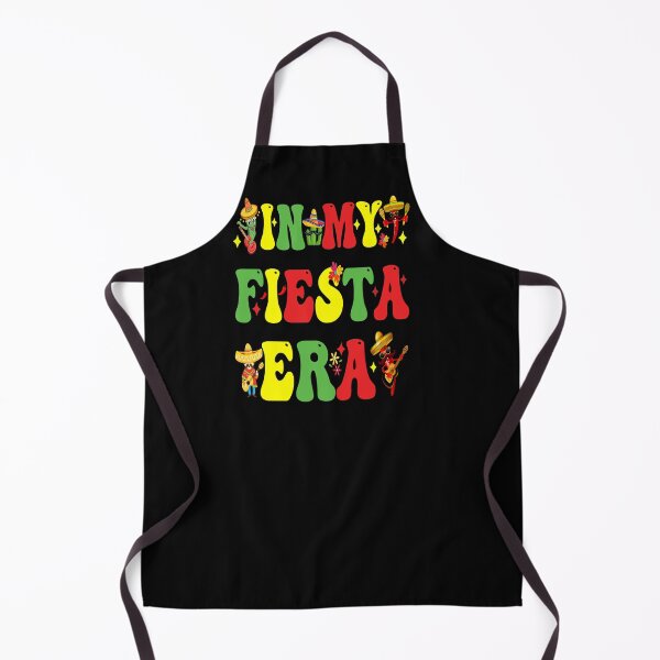 Item preview, In My Cinco De Mayo Era Groovy Cinco De Mayo 2024 designed and sold by BOUCHERIT amine.