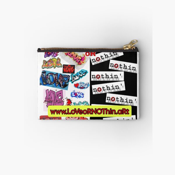 Artikelvorschau, LoVeoRNOThin.aRt entworfen und verkauft von Loveornothin.