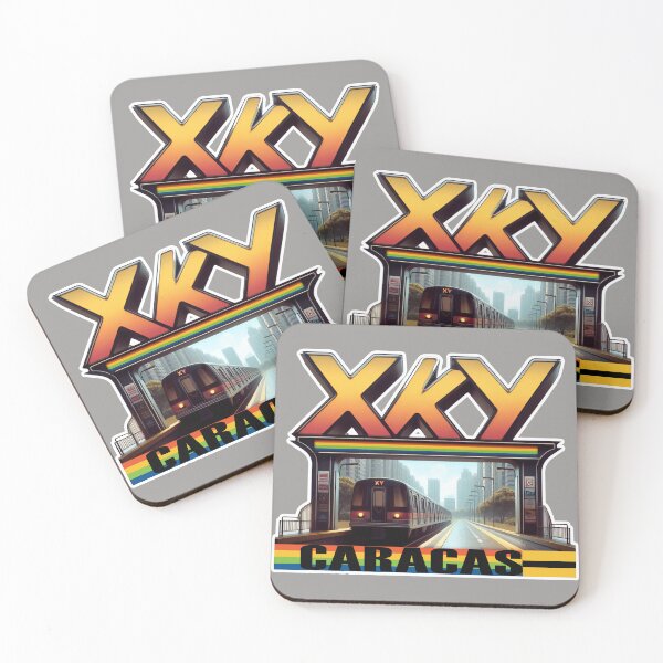 Item preview, xky caracas designed and sold by keythxctrs.