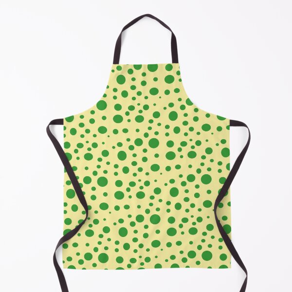 Item preview, Abstraction designed and sold by Chupcha.