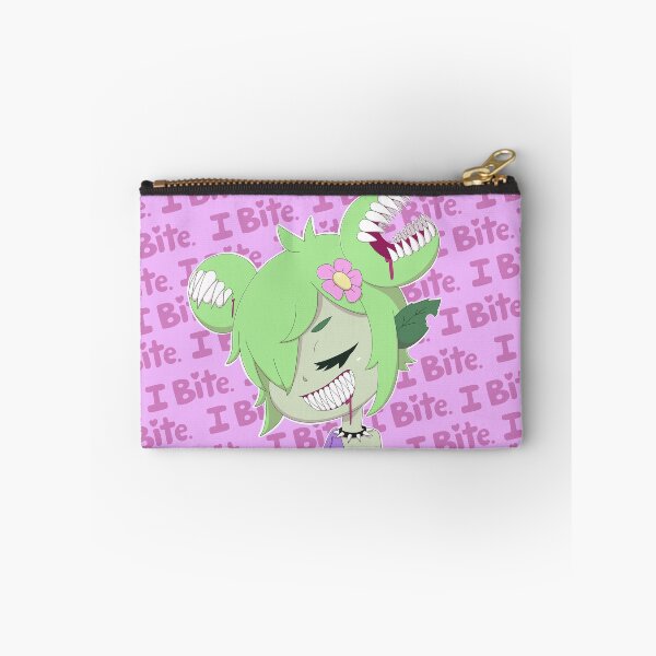Item preview, I Bite designed and sold by Dead4CEREALZ.