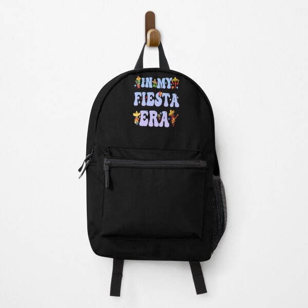 Item preview, In My fiesta era Groovy Cinco De Mayo 2024 designed and sold by BOUCHERIT amine.