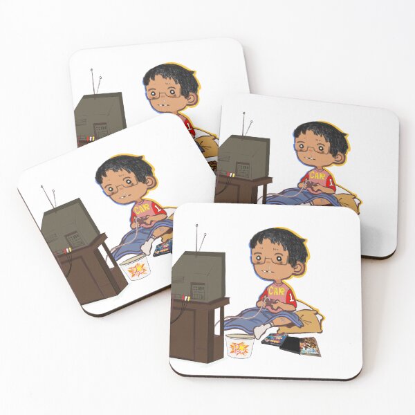 Item preview, Memory card  designed and sold by sampalart.
