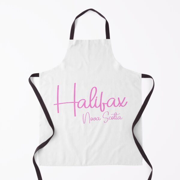 Item preview, Halifax Nova Scotia - Pink Fancy designed and sold by Alt-Art-Digital.