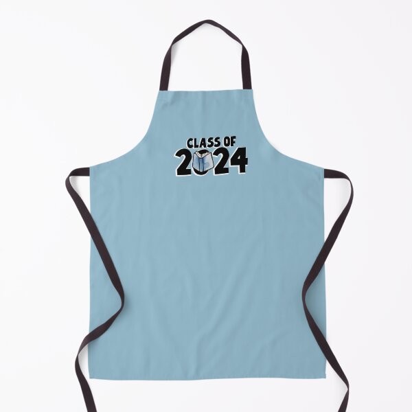 Item preview, Class of 2024 designed and sold by FrictionMaxxing.