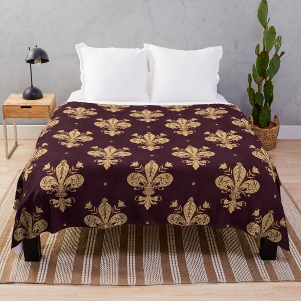 Item preview, Copy of Royal Navy Fleur De Lis designed and sold by Avenie.