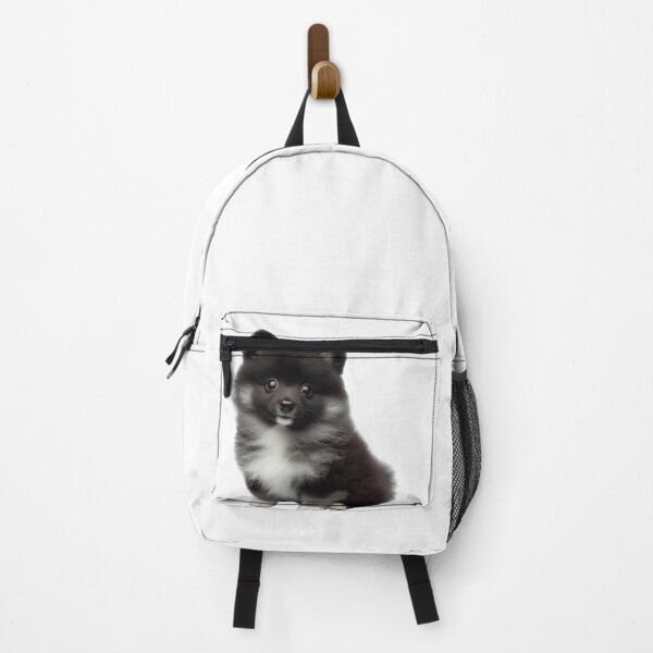 Item preview, Mudi designed and sold by joabaj.