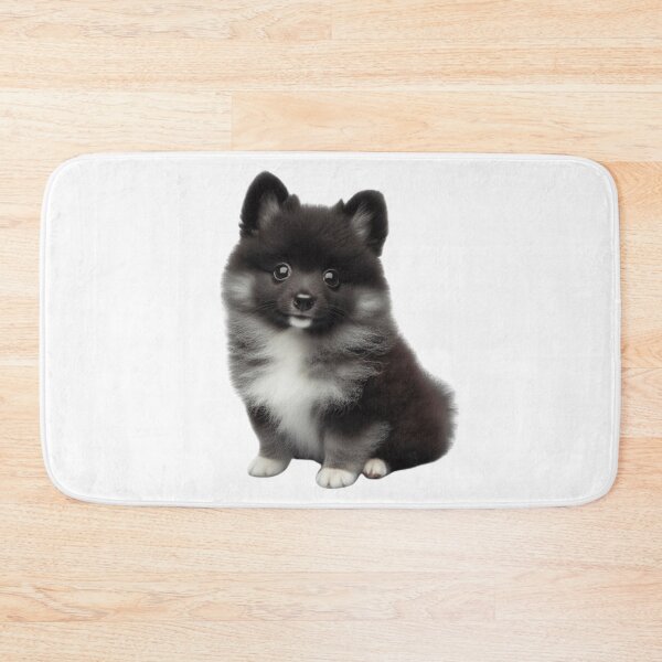 Item preview, Mudi designed and sold by joabaj.