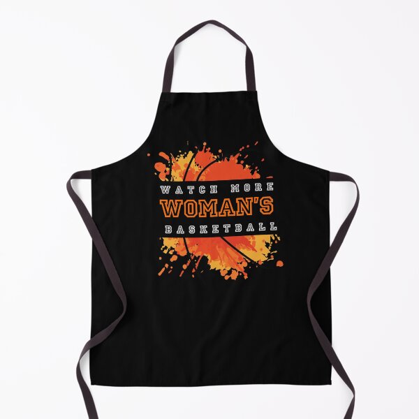 Item preview, Watch more Woman's Basketball designed and sold by LekaDesignShop.