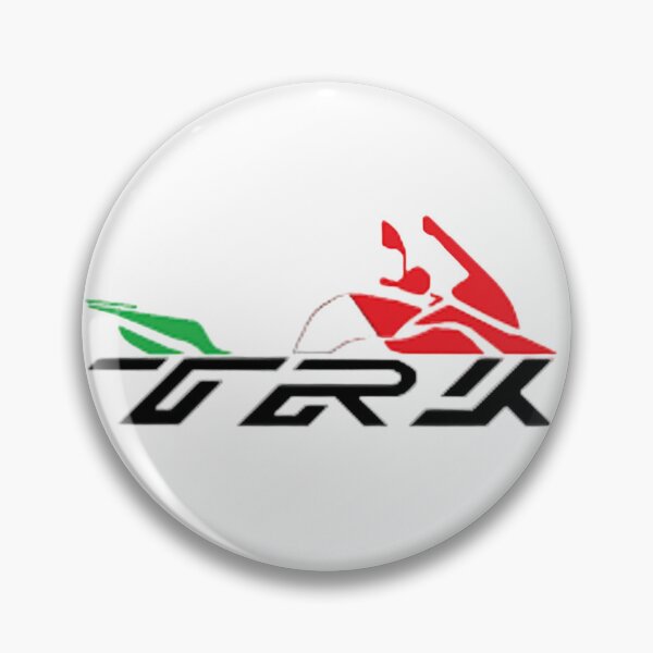 Item preview, Trk502 designed and sold by picinins.