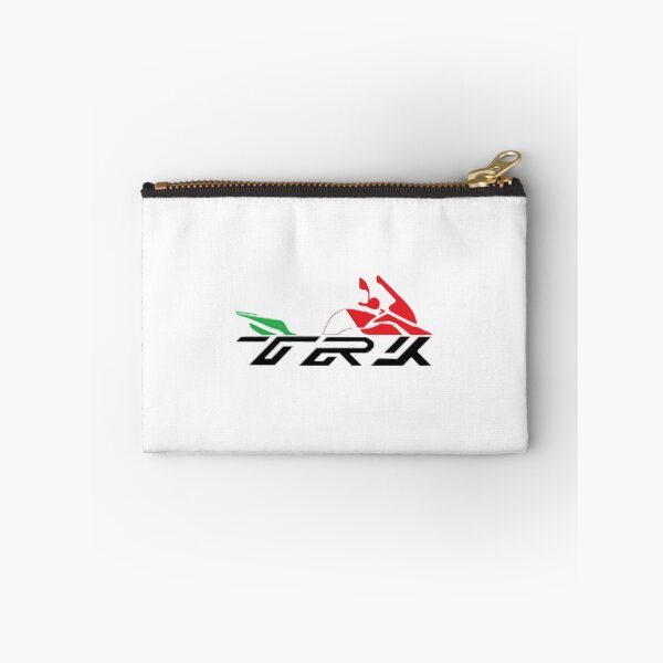 Item preview, Trk502 designed and sold by picinins.