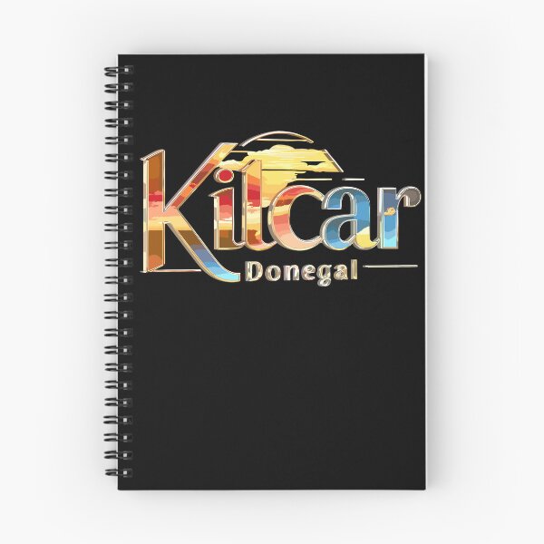 Item preview, Kilcar Donegal County Donegal designed and sold by OliDesigns.