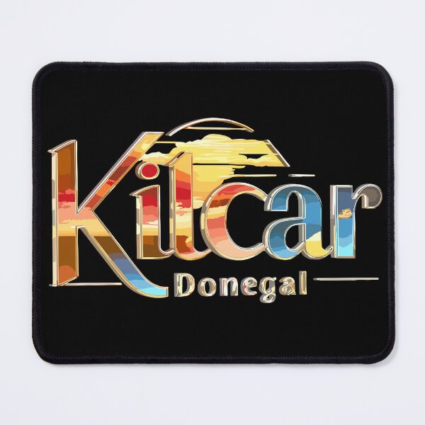 Item preview, Kilcar Donegal County Donegal designed and sold by OliDesigns.