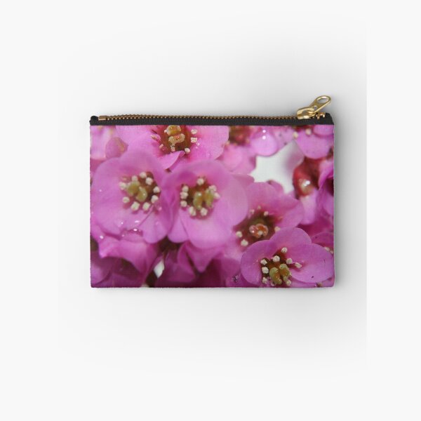 Item preview, Prettiest in Pink designed and sold by pcknockoutart.