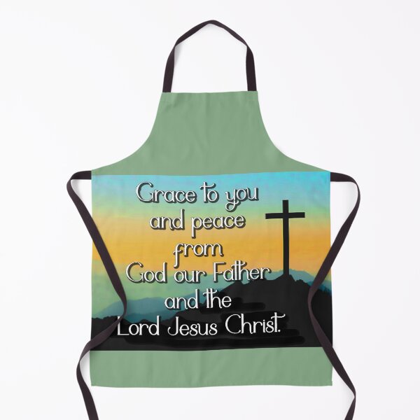 Item preview, BEST UNIQUE CHRISTIAN DESIGNS designed and sold by THE AMERICAN TEEVANGELIST.