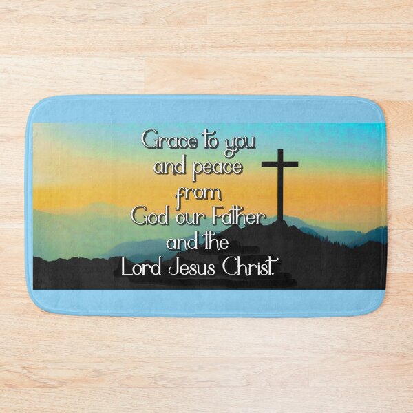 Item preview, BEST UNIQUE CHRISTIAN DESIGNS  designed and sold by THE AMERICAN TEEVANGELIST.
