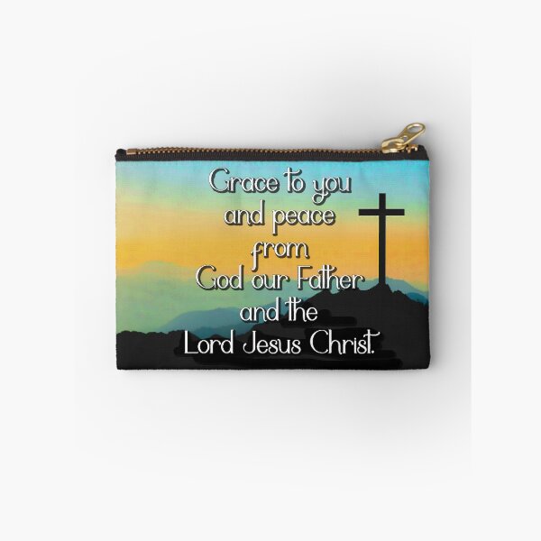 Item preview, BEST UNIQUE CHRISTIAN DESIGNS  designed and sold by THE AMERICAN TEEVANGELIST.