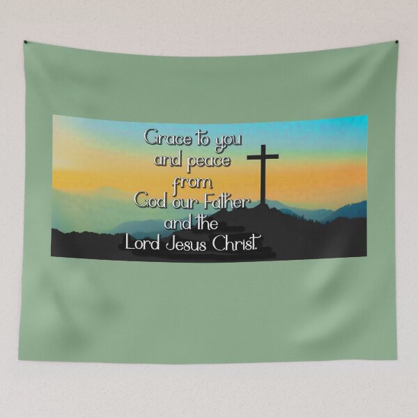 Item preview, BEST UNIQUE CHRISTIAN DESIGNS  designed and sold by THE AMERICAN TEEVANGELIST.