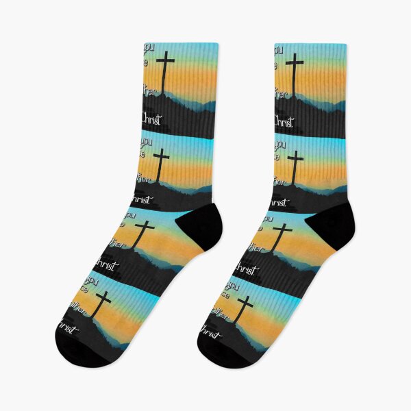 Item preview, BEST UNIQUE CHRISTIAN DESIGNS  designed and sold by THE AMERICAN TEEVANGELIST.