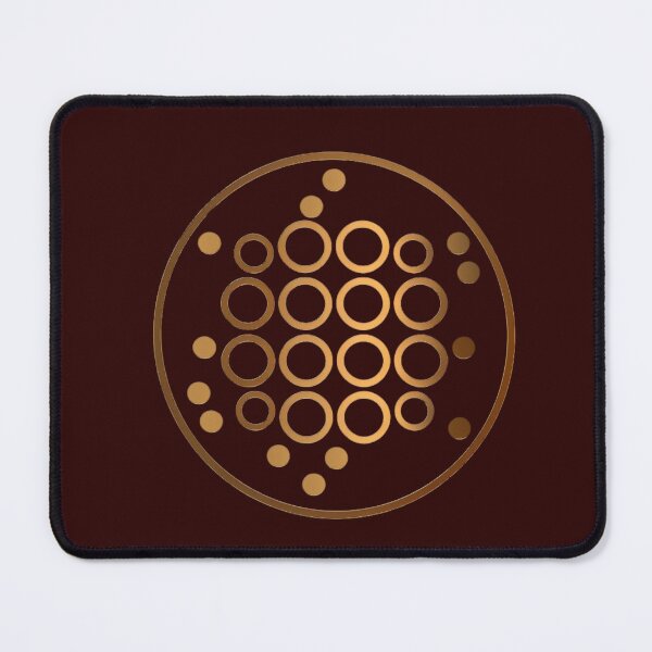 Item preview, Pickleball Precision: Minimalist Pattern Permutations Unveiled designed and sold by Ace Apparel  Attire.