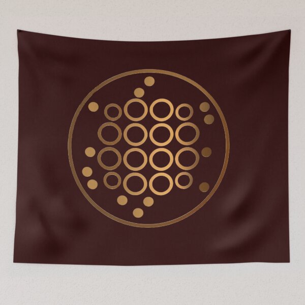 Item preview, Pickleball Precision: Minimalist Pattern Permutations Unveiled designed and sold by Ace Apparel  Attire.