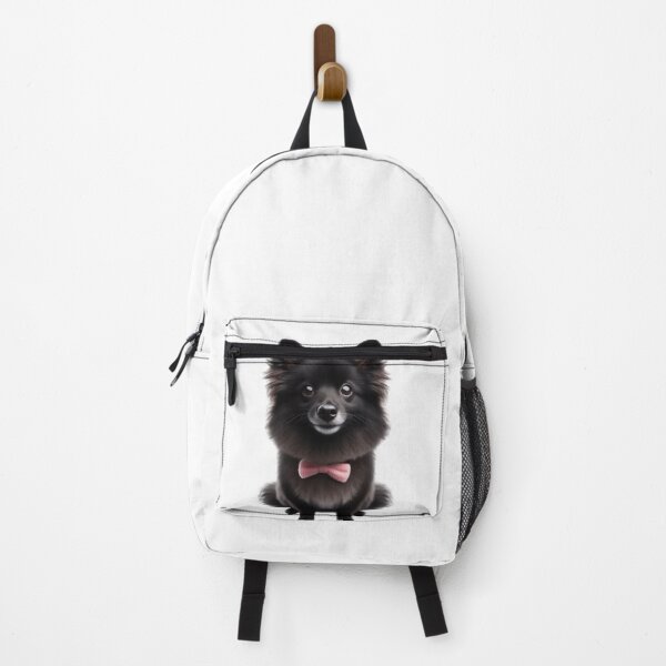 Item preview, Mudi designed and sold by joabaj.