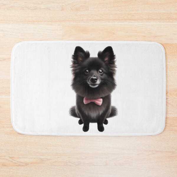 Item preview, Mudi designed and sold by joabaj.