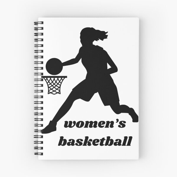 Item preview, Womens basketball designed and sold by Azozytshirt.