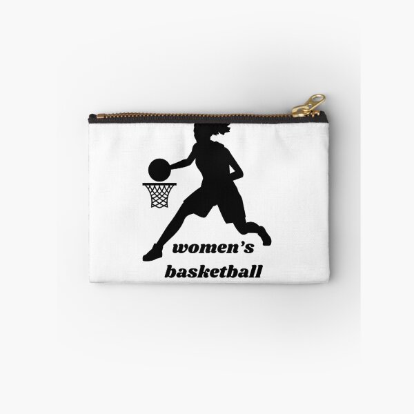 Item preview, Womens basketball designed and sold by Azozytshirt.