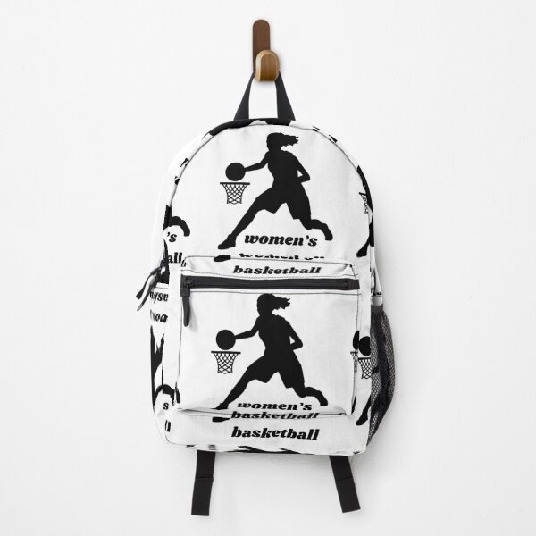 Item preview, Womens basketball designed and sold by Azozytshirt.