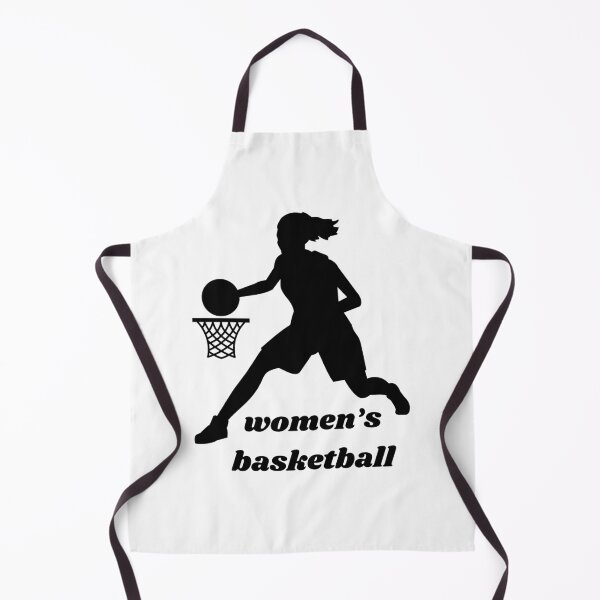Item preview, Womens basketball designed and sold by Azozytshirt.