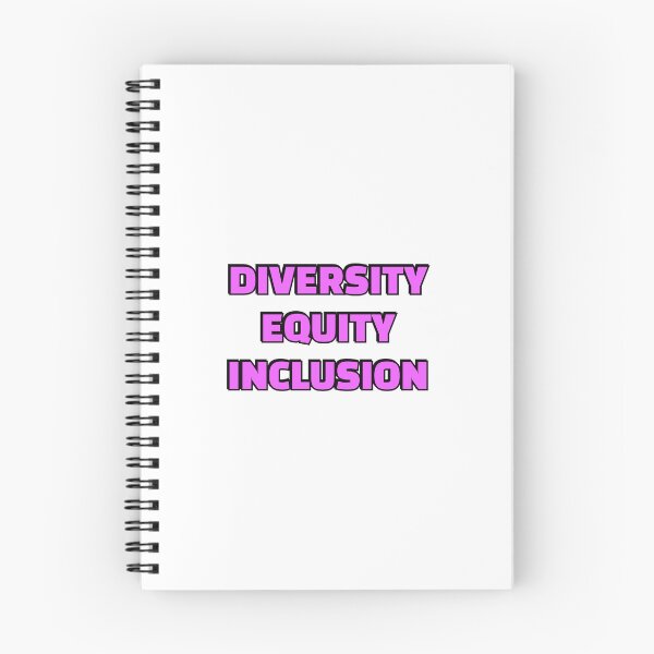 Item preview, May 21 Cultural Diversity Day designed and sold by Inspirationmotivation.