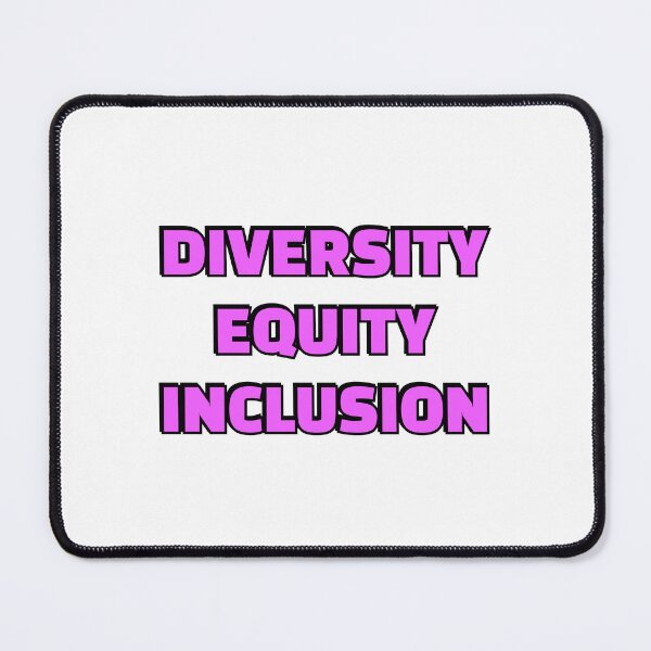 Item preview, May 21 Cultural Diversity Day designed and sold by Inspirationmotivation.